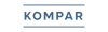 Kompar