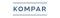 Kompar