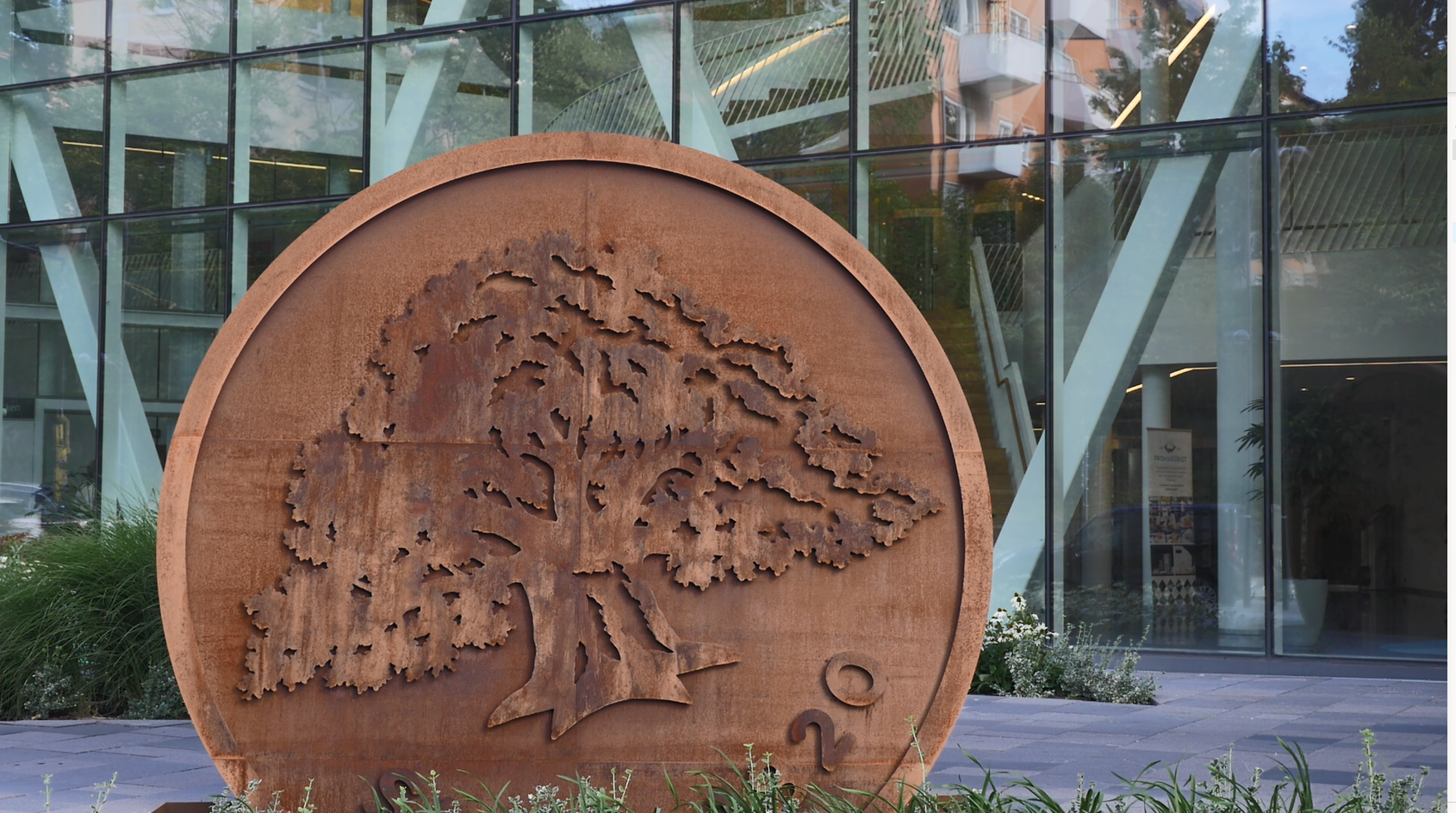 Vad är Swedbanks kontoregister?