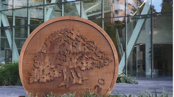 Vad är Swedbanks kontoregister?