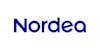 Nordea