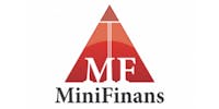 Minifinans