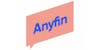 Anyfin