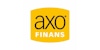 Axofinans