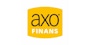 Axofinans