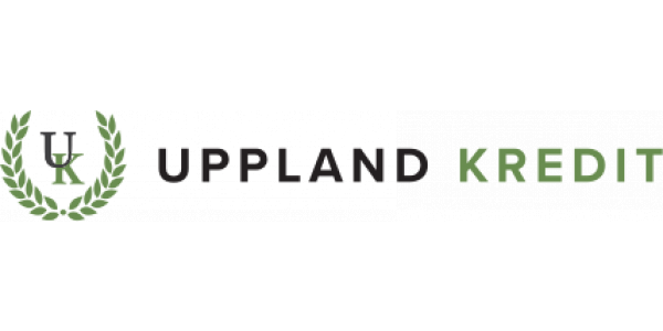 Uppland kredit