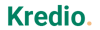 Kredio