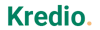 Kredio