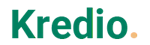 Kredio