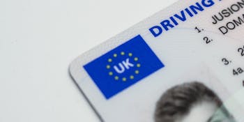 Vad är ID-skydd?