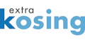 Extrakosing