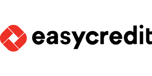 Easycredit