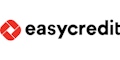 Easycredit