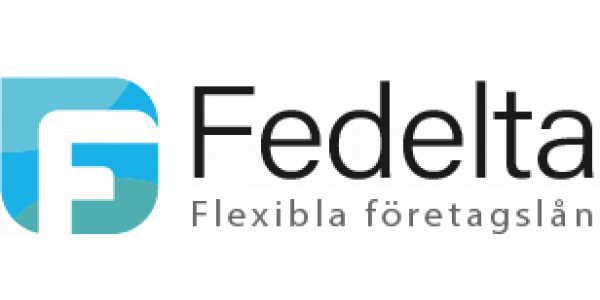 Fedelta