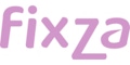 Fixza