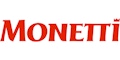 Monetti