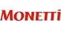 Monetti