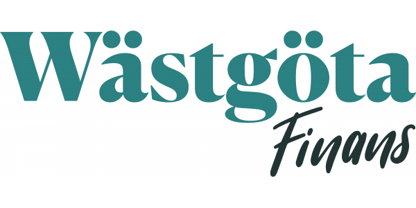 Wästgöta Finans
