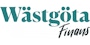 Wästgöta Finans