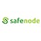 safenode