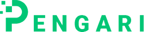Pengari