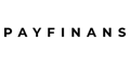 Payfinans