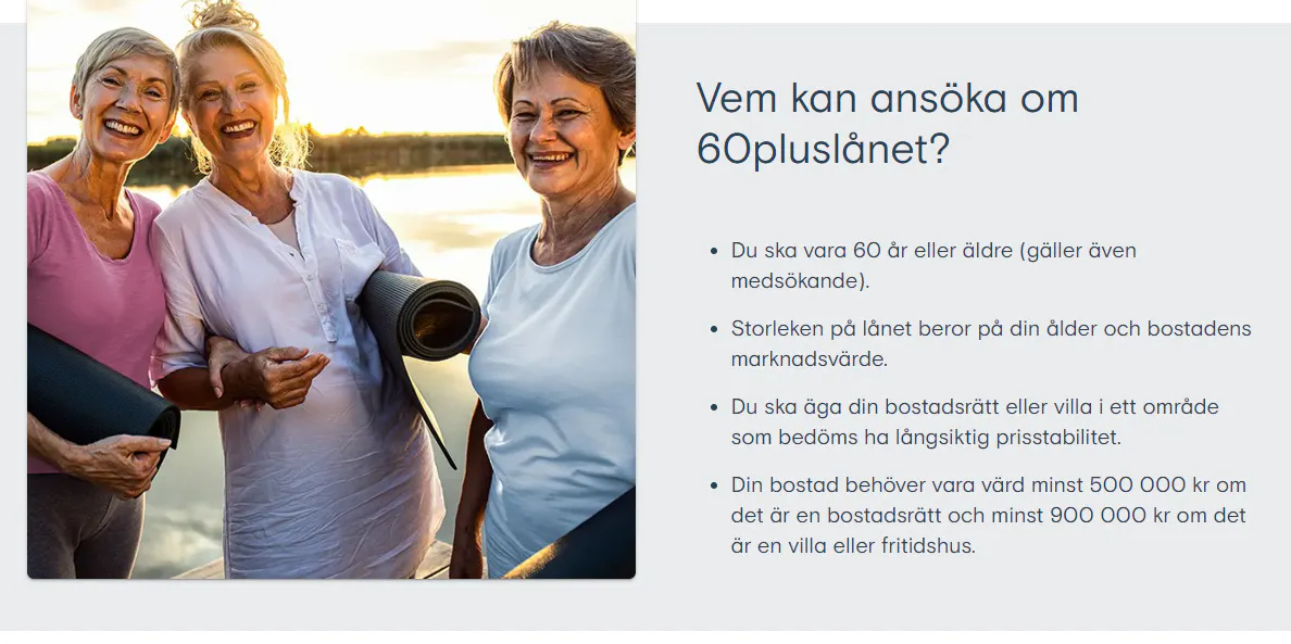 60plusbanken