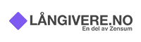 Långivere.no