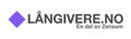 Långivere.no