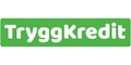 Tryggkredit