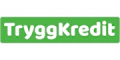 Tryggkredit