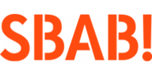 SBAB