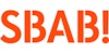 SBAB