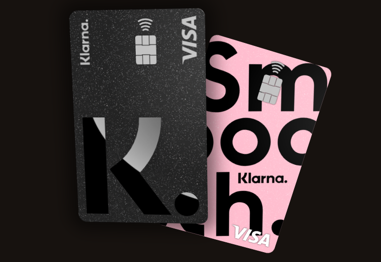 Låna Pengar Genom Klarna - Hur Gör Man Egentligen? - Lånen.se