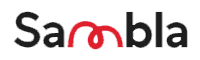 Sambla