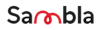 Sambla