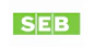SEB