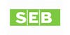 SEB