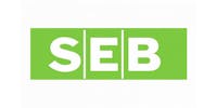 SEB