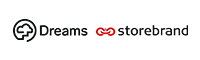 Dreams Gjeldfri