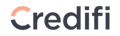 Credifi