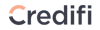 Credifi