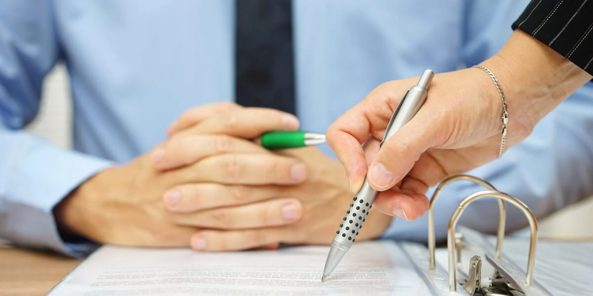 Så påverkas du av det nya amorteringskravet 2018