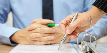 Så påverkas du av det nya amorteringskravet 2018