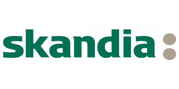 Skandia