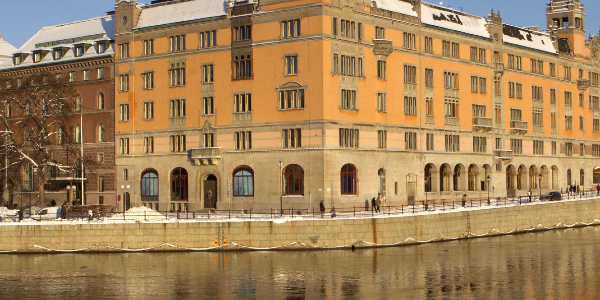 Snabblånen försvinner och målet är nått - i alla fall i ett år