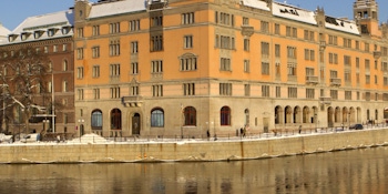 Snabblånen försvinner och målet är nått - i alla fall i ett år