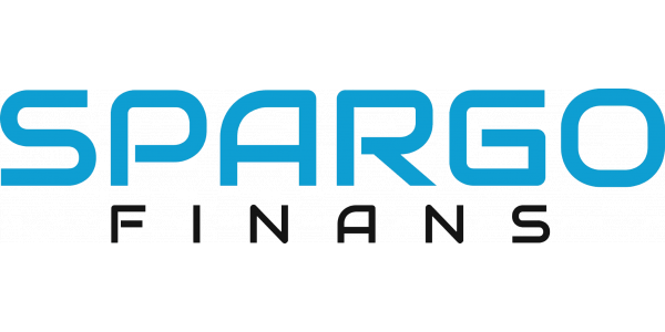 Spargo Finans
