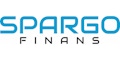 Spargo Finans
