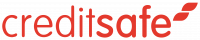 Creditsafe